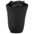 Geantă Fjällräven Hoja Seatbag Drybag 3.5 Black