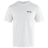 Hoja T-Shirt Men White