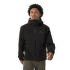 Jachetă Arcteryx Beta AR Jacket Men Black Sapphire