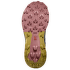 Încălțăminte La Sportiva Prodigio Hike GTX Women Onyx/Rosebay