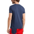Tricou cu mânecă scurtă La Sportiva MOON ROCK T-SHIRT Men Jungle