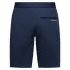 Pantaloni scurți La Sportiva HELIXIR SHORTS Men Night Sky/Chalk