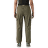 Pantaloni Patagonia Outdoor Everyday Cargo Pants Women Wetland Blue