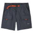 Pantaloni scurți Patagonia Outdoor Everyday Shorts Men Smolder Blue