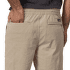Nomader Volley Shorts Men