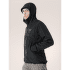 Solano Hoody Men