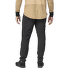 Pantaloni Patagonia Dirt Craft Bike Pants Men Rock Wash: Forge Grey