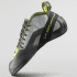 Cățărători La Sportiva TC Pro Olive_E19E19