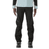 Pantaloni Patagonia Dirt Roamer Storm Bike Pants Men Pine Needle Green