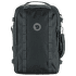Rucsac Fjällräven Färden Carry-On Pack Coal Black