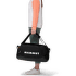 Cargon 40