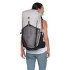 Ducan Spine 28-35 Women