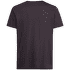 Tricou cu mânecă scurtă La Sportiva APE T-SHIRT Men Onyx_G19G19