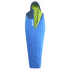 Sac de dormit Millet BOSSONS -2° ICON BLUE