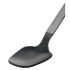 Linguriţă Primus Long Handle Spoon Alu