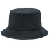 Pălărie Columbia Pine Mountain™ II Bucket Hat Black 010