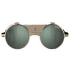 Ochelari Julbo Vermont