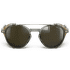 Ochelari Julbo Legacy