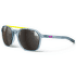 Ochelari Julbo Slack Cover