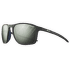 Ochelari Julbo Compass