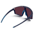 Ochelari Julbo Edge