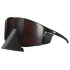 Ochelari Julbo Edge Cover