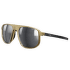 Ochelari Julbo Ward
