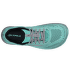 Încălțăminte Altra Escalante Racer 2 Women TEAL