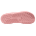 Încălțăminte Xero Nexus Knit Women Pink Sand (PKSD)