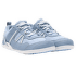 Încălțăminte Xero Prio Women Dusty Blue (DYBU)