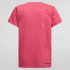 Tricou cu mânecă scurtă La Sportiva VAN T-SHIRT Kids Rosebay