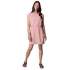 Rochie Columbia Boundless Beauty™ Dress II Black 010