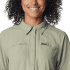 Cămașă cu mânecă scurtă Columbia Silver Ridge™ 3.0 SS Women Safari 348
