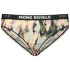 Folo Merino Briefs Rad Things