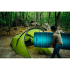 Karimatka Nemo Equipment Roamer XL Wide