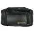 Geantă Nemo Equipment Double Haul Convertible Duffel 70L Black