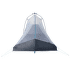 Hornet Elite OSMO 2P 2025