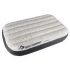Pernă Sea to Summit Aeros Down Pillow Deluxe Grey