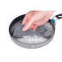 Set Sea to Summit Camp Kitchen Tool Kit 10 Piece Set