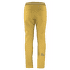 Pantaloni La Sportiva PUEBLO PANT Men Savana/Night Sky