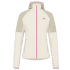 Tove Midlayer Women NWHITE/OFF WHITE