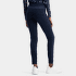 Pantaloni Kari Traa Nina Pant Women BLACK/BLACK