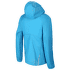 Jachetă Direct Alpine Cyclone Lady ocean/grey