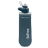 Filtru Katadyn BeFree AC 0.5 l