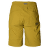 Pantaloni scurți La Sportiva TALUS SHORTS Men Savana/Night Sky