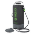 Duș Nemo Equipment Helio LX Pressure Shower 2025