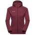 Aconcagua ML Hooded Jacket Women 3800 vin