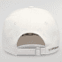 Capac La Sportiva Hike Cap Chalk/Onyx