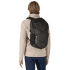 Refugio Day Pack 30L