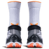 X-BIONIC® TERRASKIN X02